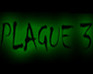 play Plague 3