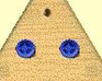play Peg