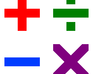 play Multiplication