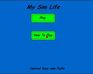 play My Sim Life Beta