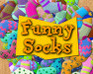 play Funny Socks