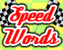 play Speedwords
