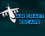 play Air Craft Escape