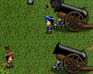 play Forest Encounter