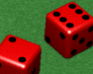 play Gambling Room Escape