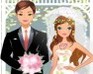 play Fall Love Story