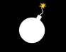 play Don'T Hit The Bomb