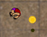 play Gotw - Acrobat