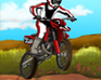 play Dirt Rider 2