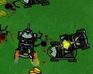 play Loaded Metal