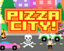 play Pizza City