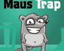 play Maus Trap