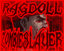 play Ragdoll Zombie Slayer
