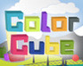 play Colorcube