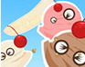 play Banana Spli 16