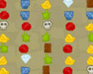 play Tribal Artifacts