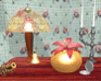play Escape From Victorian Room