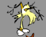 play Chicken Fling