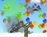 play Airborne Pro