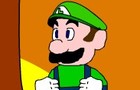 play Luigi'S Confession4 Part1