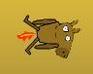 play Knightapult V2.0