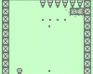 play Green-Gray World: Not For Loosers