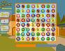 play Simpsons Bejeweled