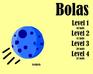 play Bolas