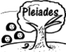play Pleiades: The Old Tale