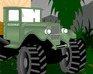 play Tooper Truck