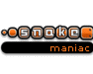 play Snake Maniac 