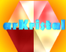 play Arkristal V1.01