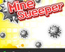 play Mine Sweeper