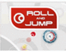 play Roll And Jump