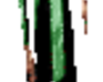 play Bertils Adventure 3