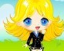 play Cosplay Craze