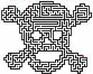 play Craz-A Maze!