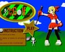 play Mini Pet Golf V1.2