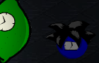 play Cc-Stealth Wars (Beta)