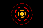play Insane Orb
