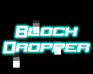 play Block Dropper