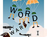 play Word War I