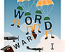 Word War I