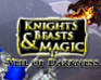 Knights Beasts & Magic 2