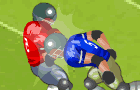 play Quarterback Carnage