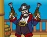 play Pirate Jack!