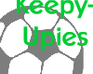play Keepy-Upies