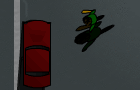 play -Chase 'M Down Iii(Demo)-