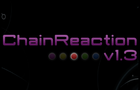 play Chain Reaction World 1