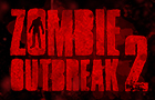 play Zombie Outbreak 2